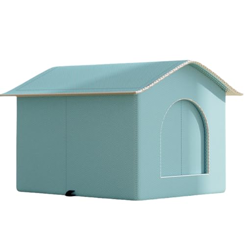 QuxxuolLxbhAybgpGARxbhAԉxbNALXƂԁAS^GAR[Aԗ12ԎAp@\tybgVF^[AhƒʋCɗDAĂ̔LƌɍœKłB (u[,42*42*42CM)