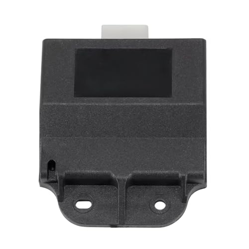 CDI Universel Scooter pour Réparer l'Allumage de Vespa LXV 150 USA