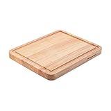 KitchenAid Classic Rubberwood...image