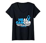 Prostate Cancer Awareness Clothes For Men Gifts