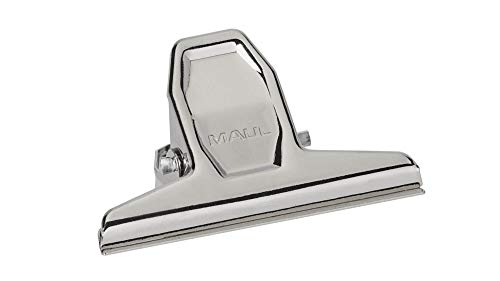 Preisvergleich Produktbild Papier-Klemmer MAULpro