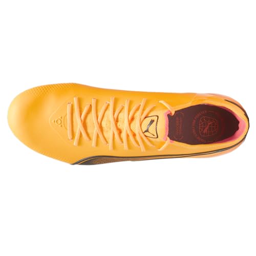 Image of Puma Men's King Ultimate FG /AG Soccer Shoes | 10756308