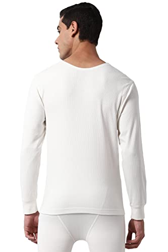 Image of Peter England Men Vest