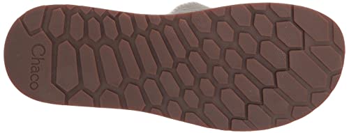 Image of Chaco Women's Lowdown Flip Sandals