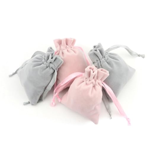 LABRIMP 6 V??В ?[|[` fB[Xp  ^ѕ֗ 蕨ɂK[obO