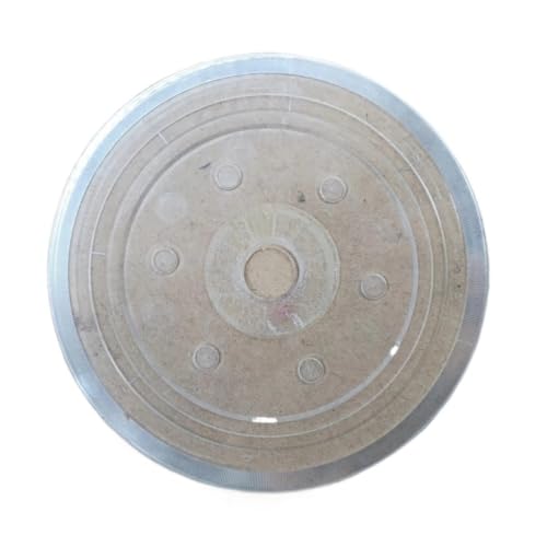 Disque d'encodeur Epson L18050 L8050 pièce de positionnement