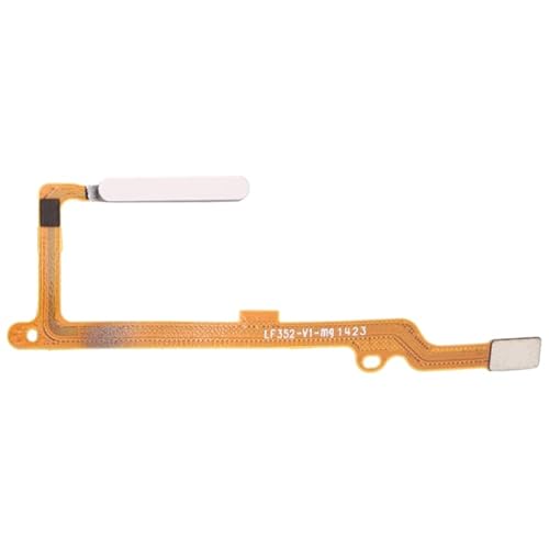 Cellphone Parts for Huawei Nova 9 SE Fingerprint Sensor Flex Cable