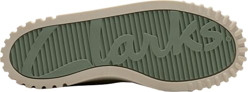 Image of Clarks Women's Mayhill Walk