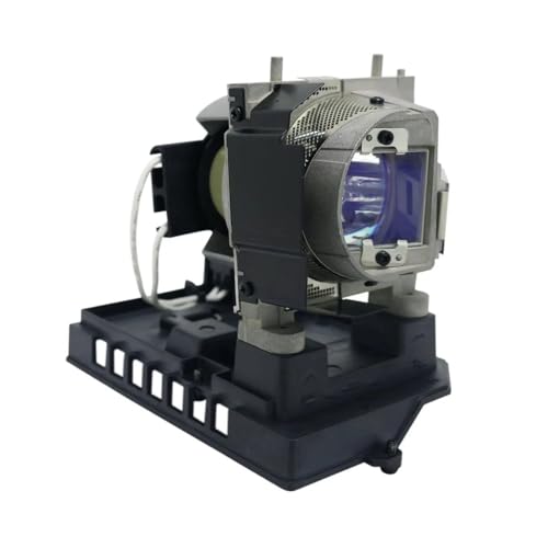 Ampoule projecteur NP-U260W pour réussir toutes vos réunions de travail