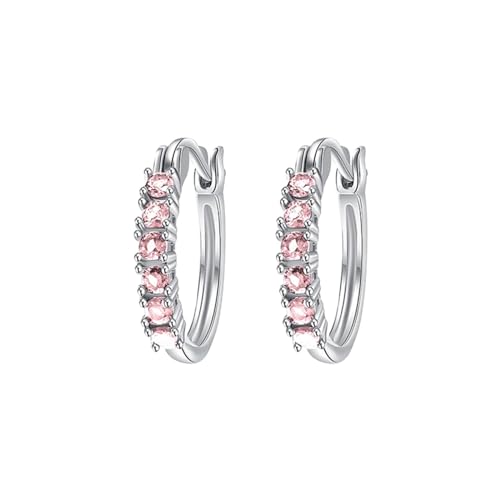 Lightning+Deals Of'Today Prime Big Sale Valenti...