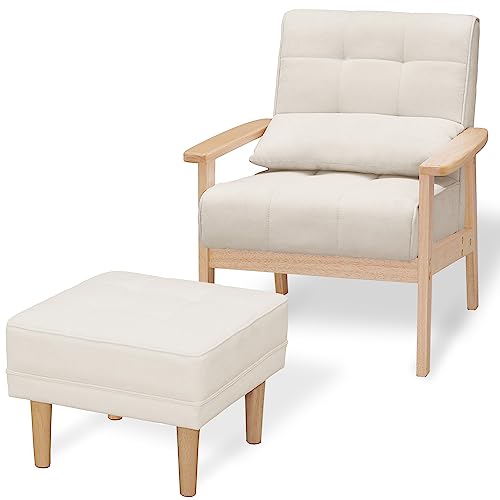 yIbg}tzACXI[} \t@ \t@[ ֎q 1l| 1l|Ebht[\t@ WFS-1S ItzCg