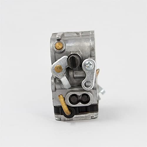 Carburetor Carb Compatible With Husqvarna 235 235E 236 240 240E Chainsaw 574719402 545072601
