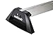 Wolfcraft 6933000 LC 100 - Guillotina para Laminado, color Plata, 177 x...