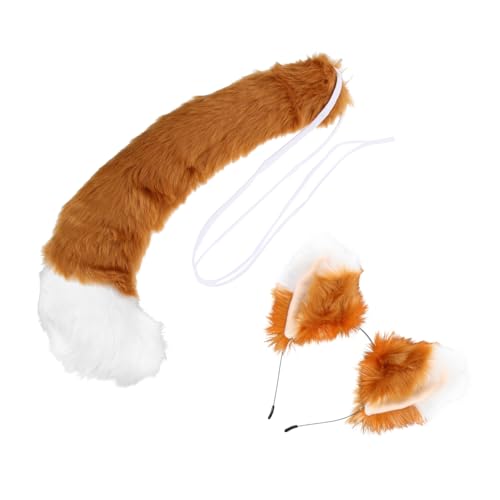 Gogogmee tFXeBoe[wbhhXZbg fB[X Lclwbhoh RX`[ p[eB[wbhEFA