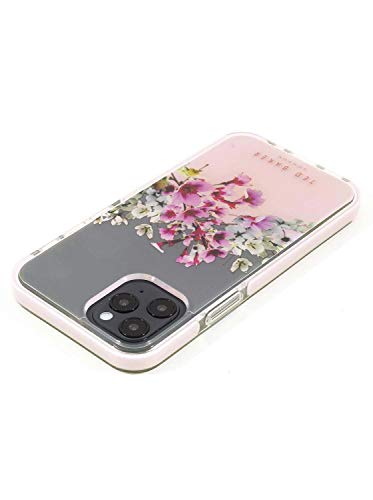 ted baker iphone 12 pro max