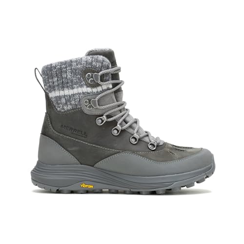 Merrell Women's Winter Boot Snow - Main Image