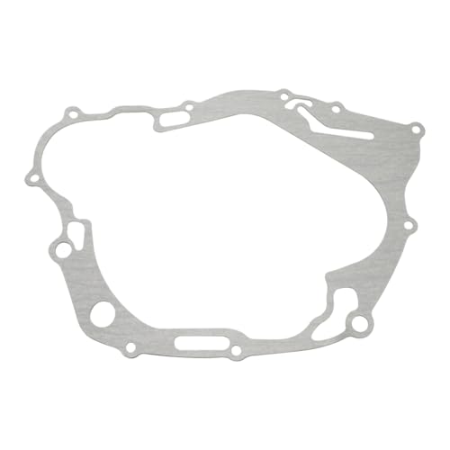 Juntas de cilindro XT250 80-83 kit de tapa embrague TT250 SR250 5