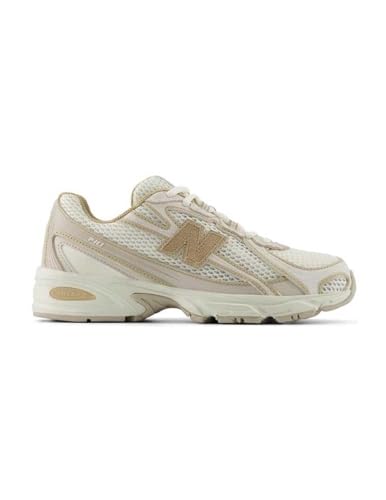 Image of New Balance Men's MC996 Lightweight Tennis Shoe
