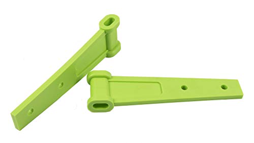 The Last Stand Target Holder