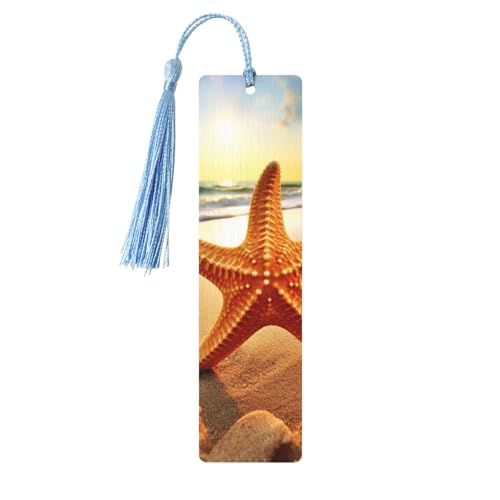 ؐ Y fB[X mxeB MO qgf  ubNDƌ j[NȃnhCh ubN}[N ^bZy_gt NtgubN}[NANZT[