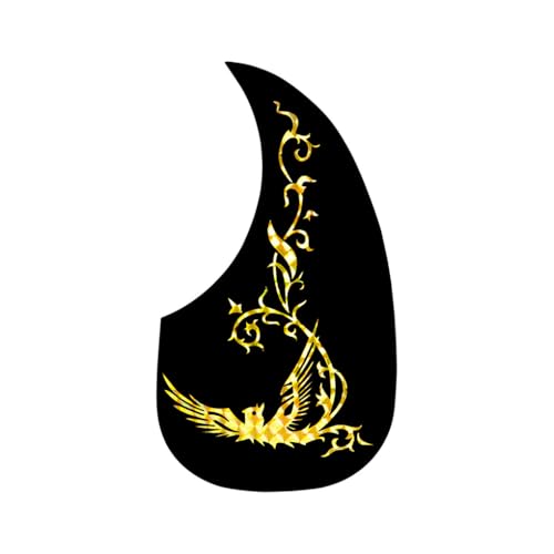 KIXZSAZ 10̃XebJ[̃pbÑp^[یy[Xg̋Zʃ|PbgTCŸh~Jo[M^[pi, ubN/S[ho[h