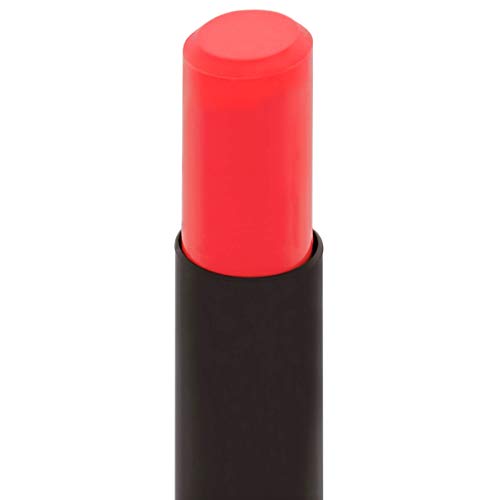 COLLECTION INTENSE SHINE GEL LIP COLOUR SICILIAN GLOW - Image 4