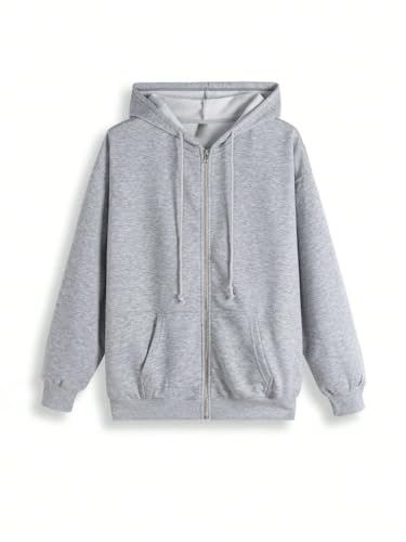 Image of LITZO Hoodie|| Sweatshirt for Women || Womens Hoodie and Sweatshirt (L-139-142)