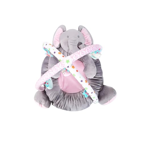 �x�r�[�t�B�b�g�l�X�}�b�g�A�x�r�[�v���C�}�b�g�A�n�C�n�C�}�b�g�A�A�N�e�B�r�e�B�W���A�x�r�[�t�B�b�g�l�X�x�b�h�A�x�r�[�W�� (�D�F�̏�)