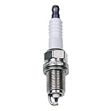 Denso 3133 Spark Plug