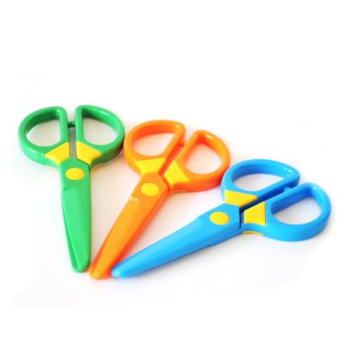 CORHAD 10 pvX`bNH͂ yʎ莆ʐ^ؒfc[ cw_J[ _J[ _J[