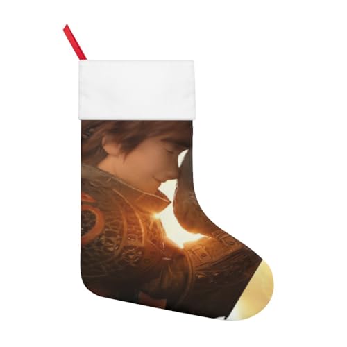 qbNƃhS NX}X C v[g  傫 NX}XXgbLO T^|[` DIY gF  ݂艺 Ǌ| LfBobO MtgobO َq 1 i 􂦂 40cm*30cm