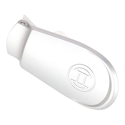 sparefixd for Bosch Steam Iron Water Inlet Lid Front Cover Sensixx'x