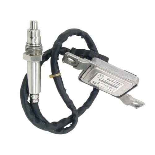 Capteur d'oxyde d'azote 059907807 résout le voyant moteur Touareg