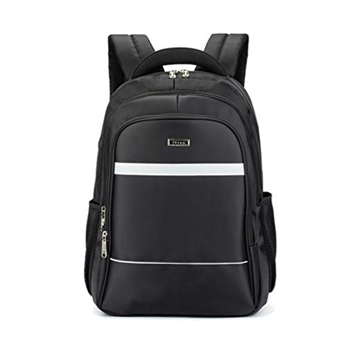 Preisvergleich Produktbild ZLXING Schulrucksack Schultasche Schulranzen Mädchen Schulrucksack Jugendliche Schulrucksack Sportrucksack Freizeitrucksack Daypacks Backpack für Mädchen Jungen & Kinder M276