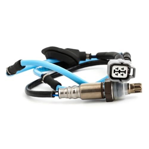 Capteur O2 pour Accord 2.0L 2003-2007 amont 36531-RAC-U01 sonde oxygène
