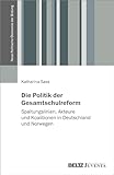 Juventa Verlag