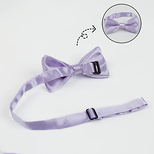 Catálogo de Pajaritas para Niño disponible en línea para comprar. 40 Imagen adicional
