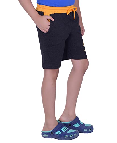 Image of boys Shorts