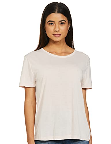 Image of Marks & Spencer Women Blouse