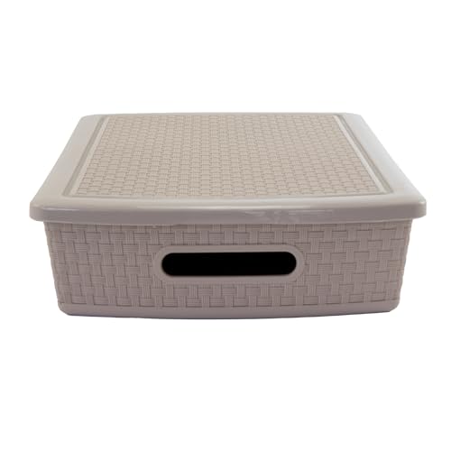 Lavandería, Home Imagen adicional