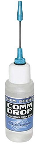 ProtoSmoke Fluid, Hickory 2oz