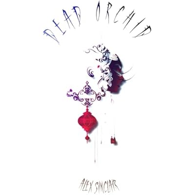 Dead Orchid