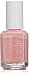 essie Nail Polish, Glossy Shine Finish, Spaghetti Strap, 0.46 fl. oz.