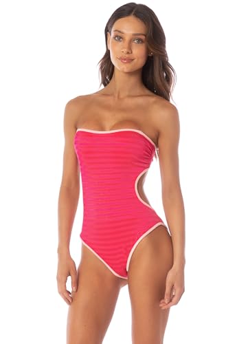 Maaji Women's Bandeau