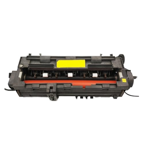 Unité de fusion pour Xerox Phaser 3200 idéale pour le télétravail efficace 220V
