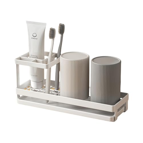 uVX^h uVz_[ uV uV X^h uV  duVu XeX  X u^ ؂ ʋC  hK Tj^[ @\ X^h uV ʏ [ RbvEu