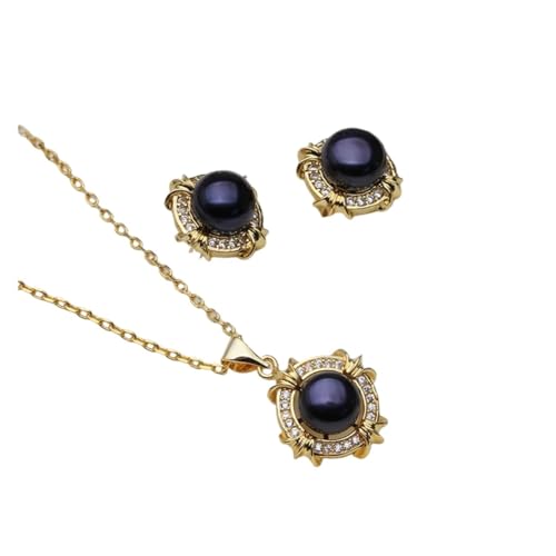 [ȓX] GUS ̂߂̃gfBȃEFfBOVRW^lbNXƃCOWG[Zbg(Black)