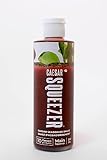 Caesar Squeezer Caesar Seasoning Sauce Drink Mix, 250 ML