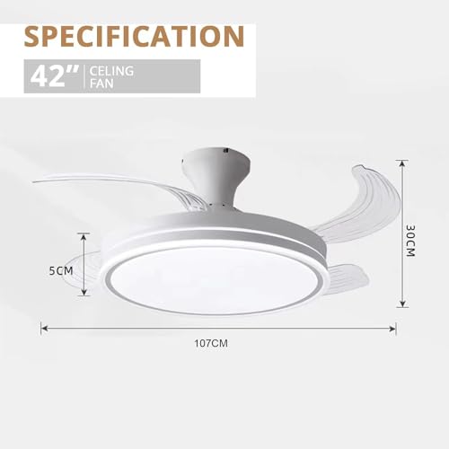 Blancos, Wireless Imagen adicional