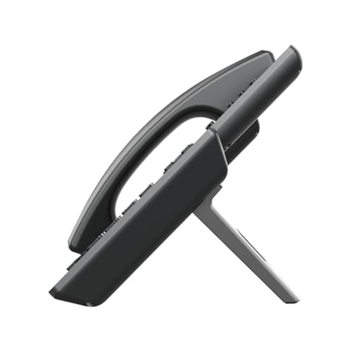 Teléfono IP Grandstream GRP2611G 3 líneas pantalla color miniatura 5